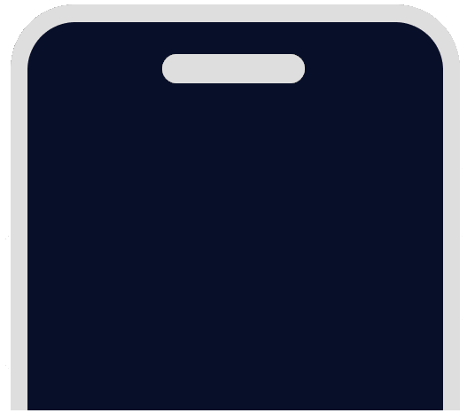 Apply Loan Updated