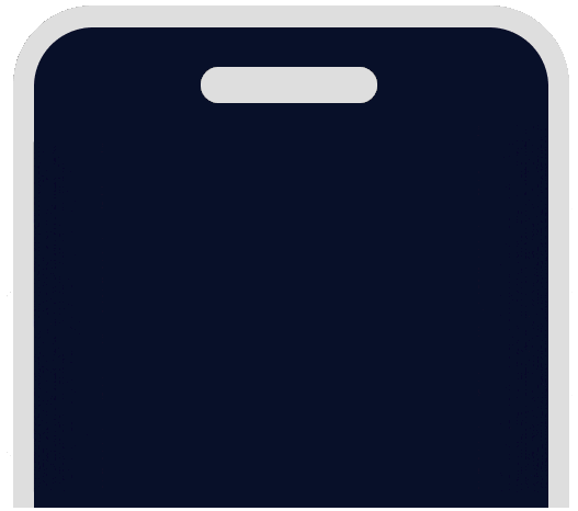 Compare Loan Updated