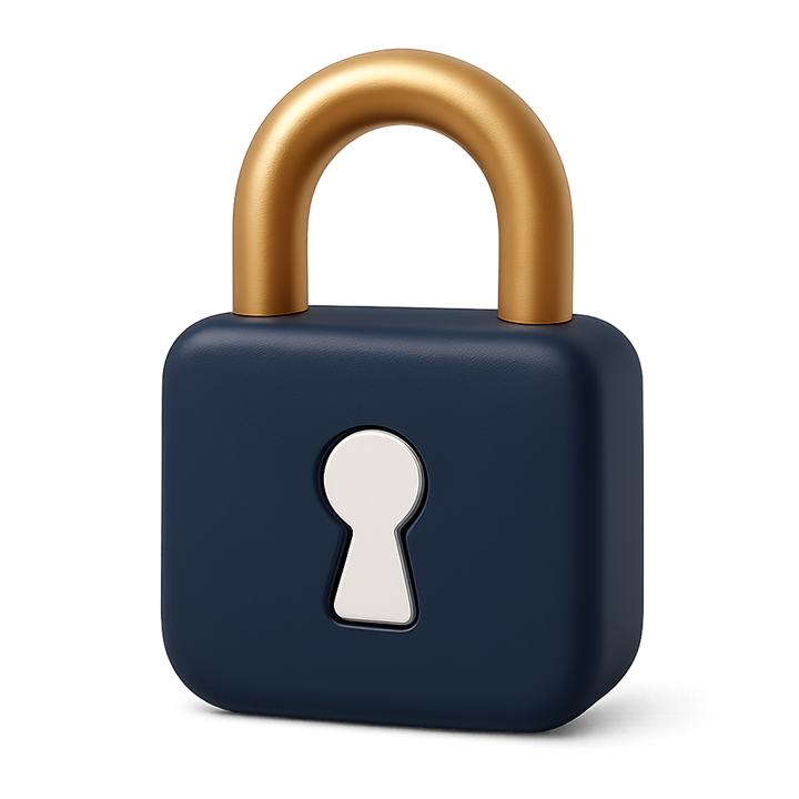 Lock