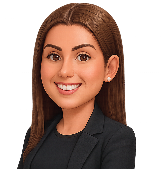 Madison Leckey-Schulz-2 - Copy