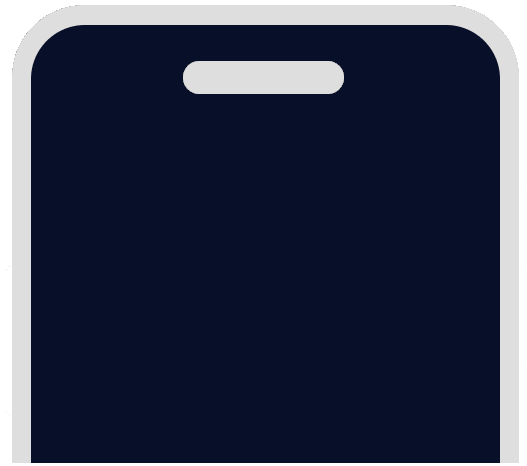 Select Loan Updated V2