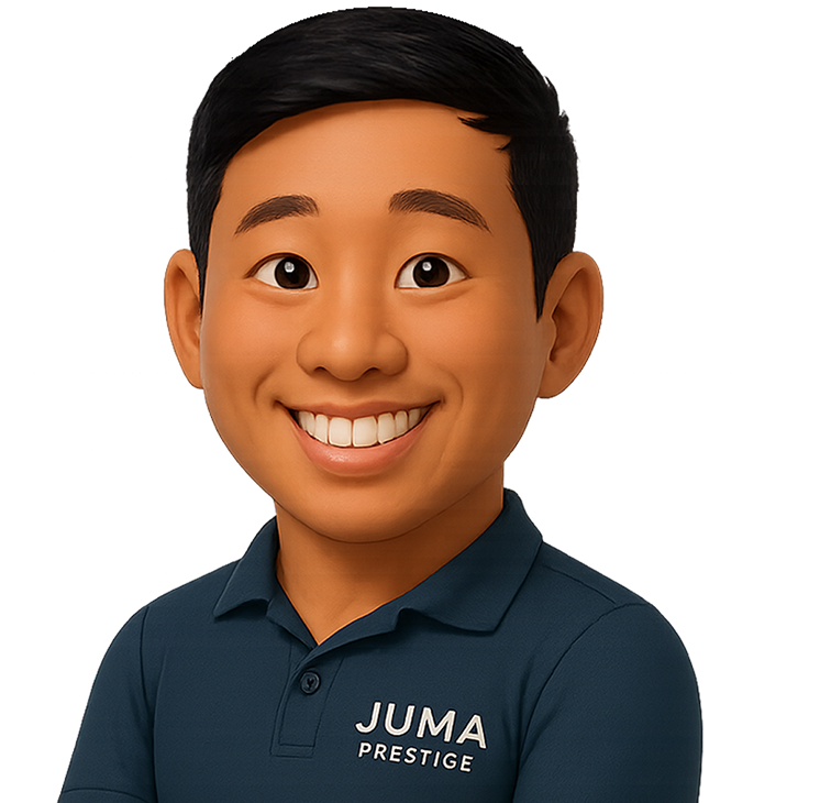 Sylvester Yap-2