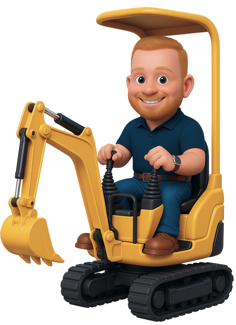 Equipment